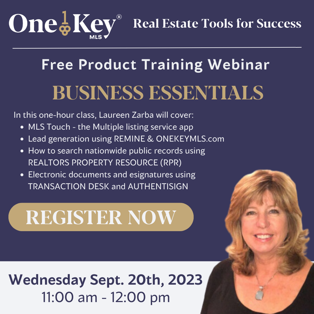 0920 Real Estate Tools for Success