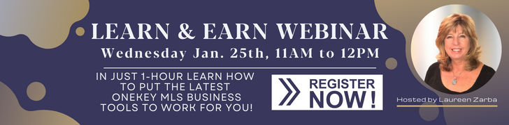 1.25.23 Learn & Earn Banner