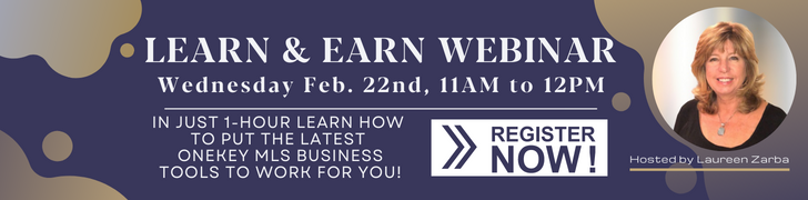 2.22 Learn & Earn