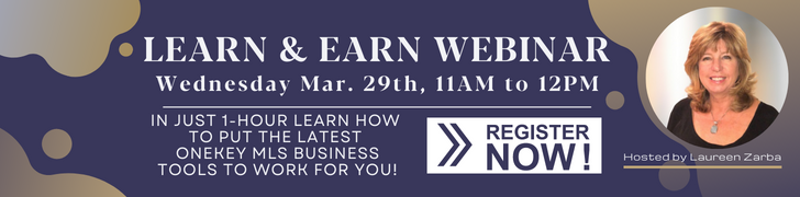 3.29 Learn & Earn
