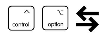 ALT (2)-1