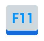 ALT-1
