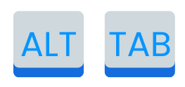 ALT-4