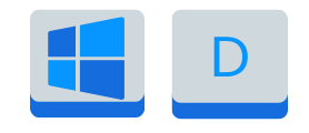 ALT-Apr-04-2023-03-17-41-3566-PM