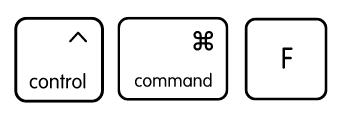 ALT-Apr-04-2023-03-18-38-2683-PM