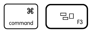 ALT-Apr-04-2023-03-19-40-0738-PM
