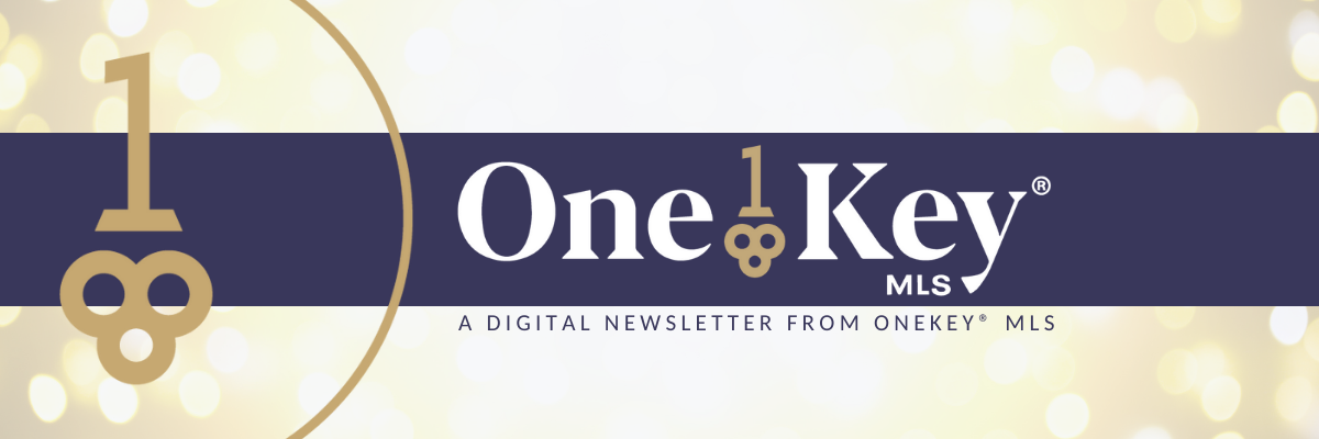 NewsletterBanner_Celebratory