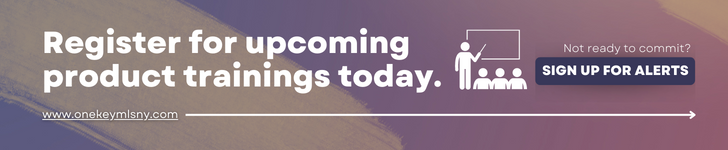 Email Banners (728x150) - product training page