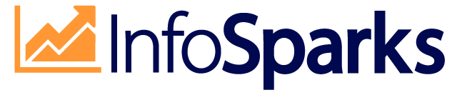 Infosparks logo-1