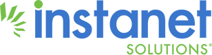Instanet-Logo