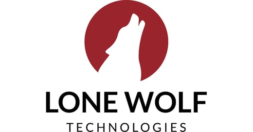 Lone_Wolf_Logo