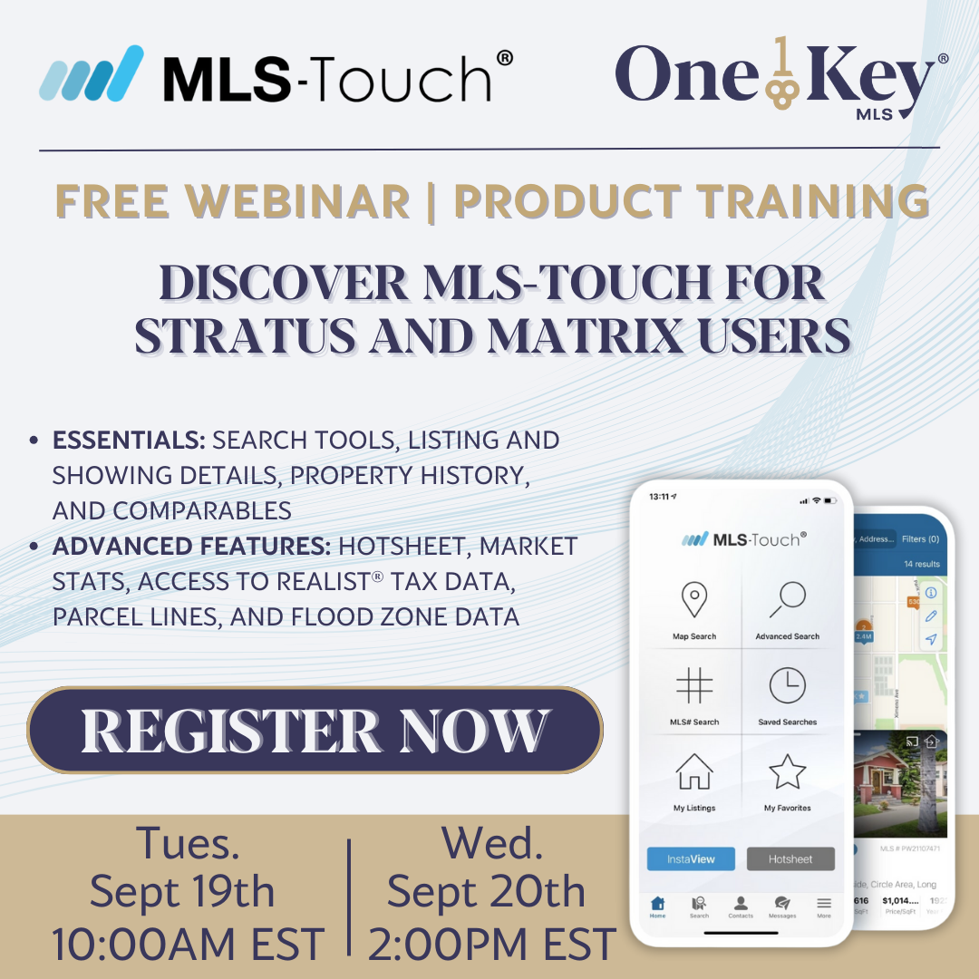 MLSTouch Webinar Template (3)
