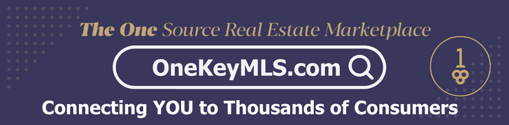 consumer site generates leads