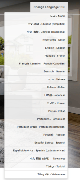 OKNewsletter_languageList2
