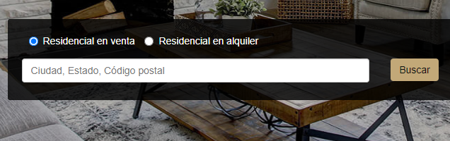OKNewsletter_spanishexample-1