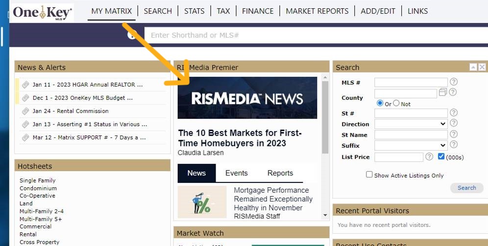 clareity dashboard rismedia widget img-1