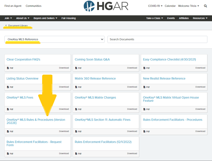 hgar resources 3 edit