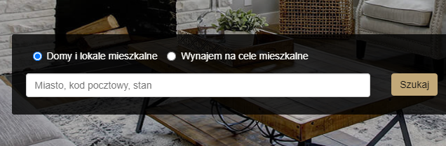 polishexample-1