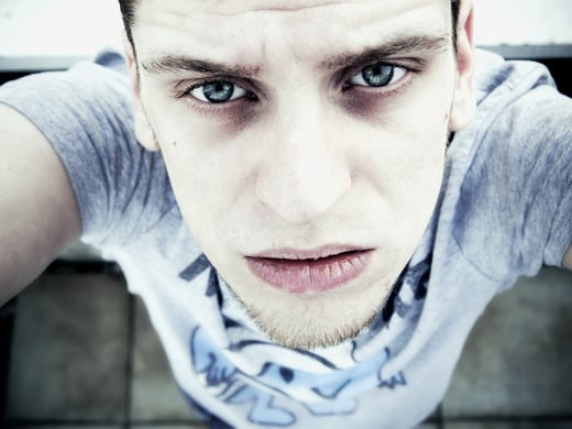 portrait-g48a86561a_1280