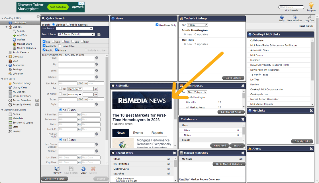 stratus dashboard rismedia widget img-1